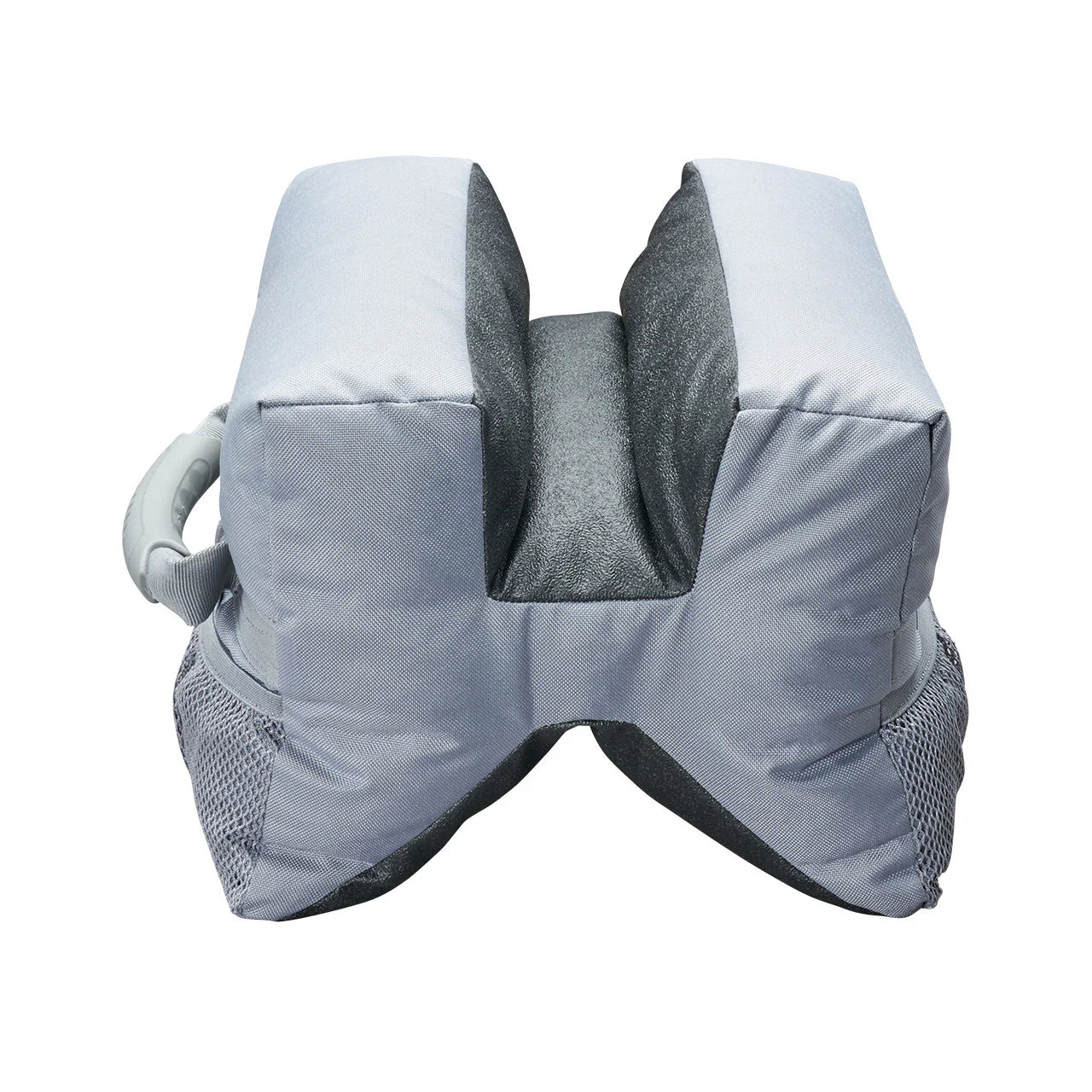 CHAMPION ACCURACY X-RINGER SHOOTING BAG