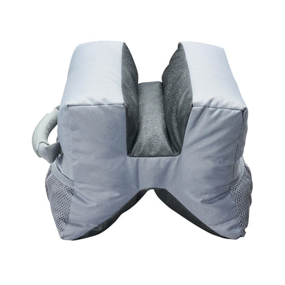 CHAMPION ACCURACY X-RINGER SHOOTING BAG