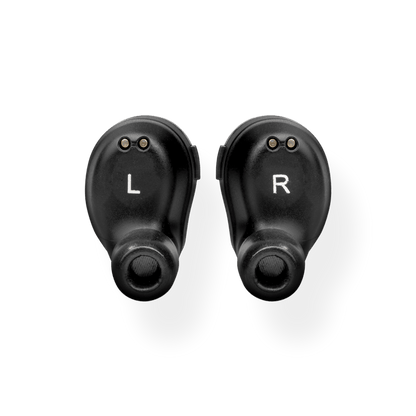 AXIL XCOR BLUETOOTH ELECTRONIC EAR BUDS