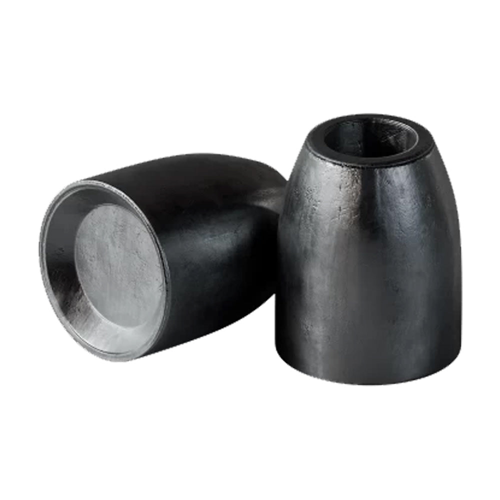 ZAN PROJECTILES .30 SLUGS 128PK