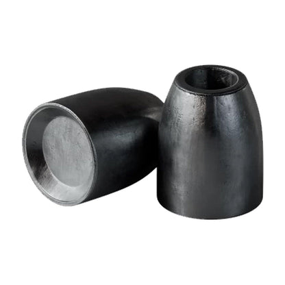 ZAN PROJECTILES .30 SLUGS 128PK