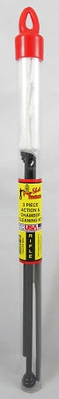 PRO SHOT ACTION KIT
