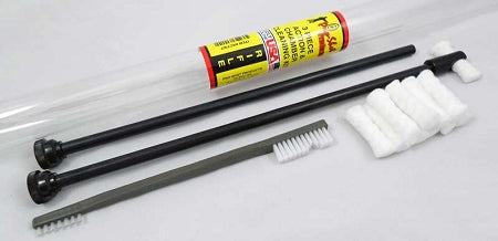 PRO SHOT ACTION KIT