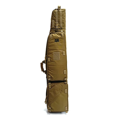 AIM 55 TACTICAL DRAGBAG