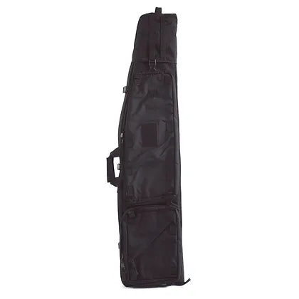 AIM 55 TACTICAL DRAGBAG