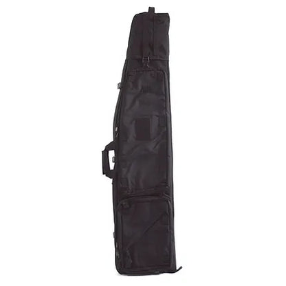 AIM 55 TACTICAL DRAGBAG