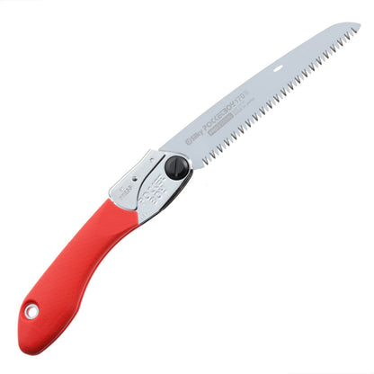 POCKETBOY 170-8 SAW