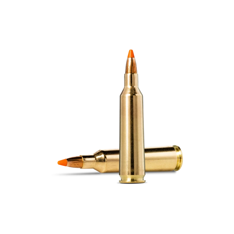 NORMA 22-250 REM 55G TIPSTRIKE