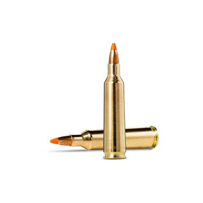 NORMA 22-250 REM 55G TIPSTRIKE