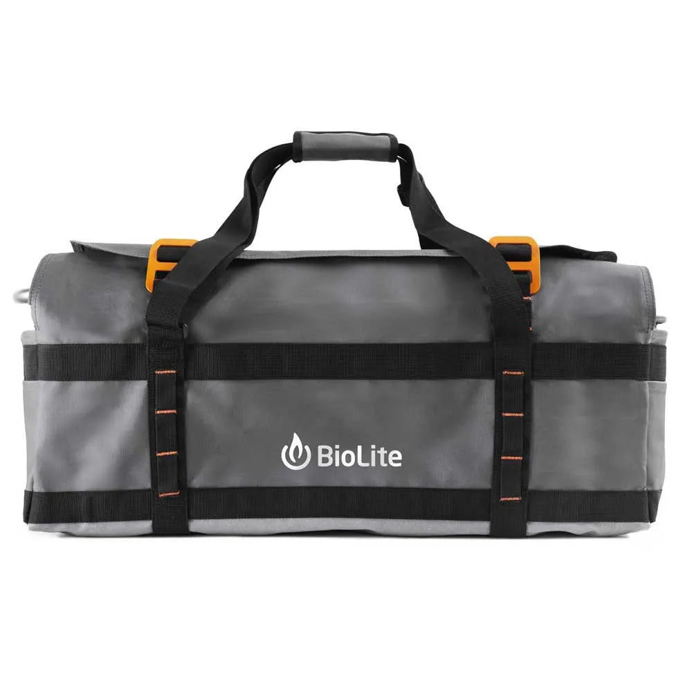 FIREPIT CARRY BAG