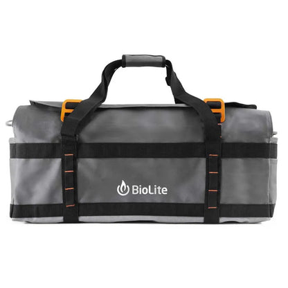 FIREPIT CARRY BAG