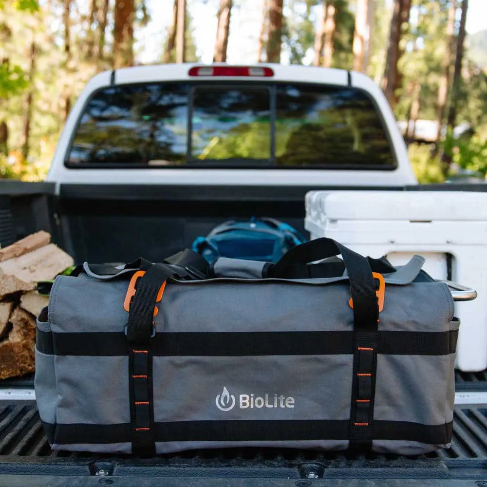 FIREPIT CARRY BAG