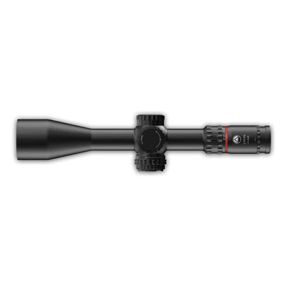 BURRIS XTR PS 5.5-30x56 ILLIMINATED RETICLE SCR2 M
