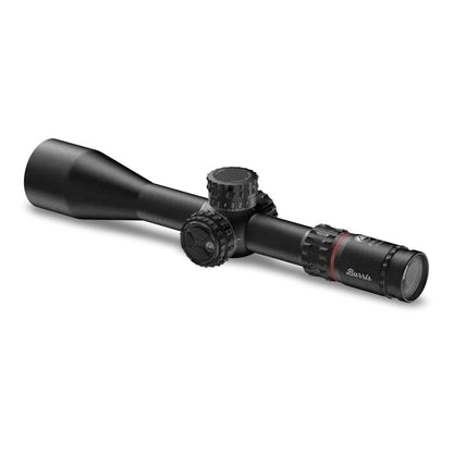 BURRIS XTR PS 5.5-30x56 ILLIMINATED RETICLE SCR2 M