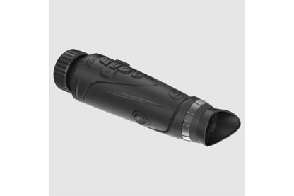 BURRIS BTH19 V3 THERMAL HAND HELD (400x300)