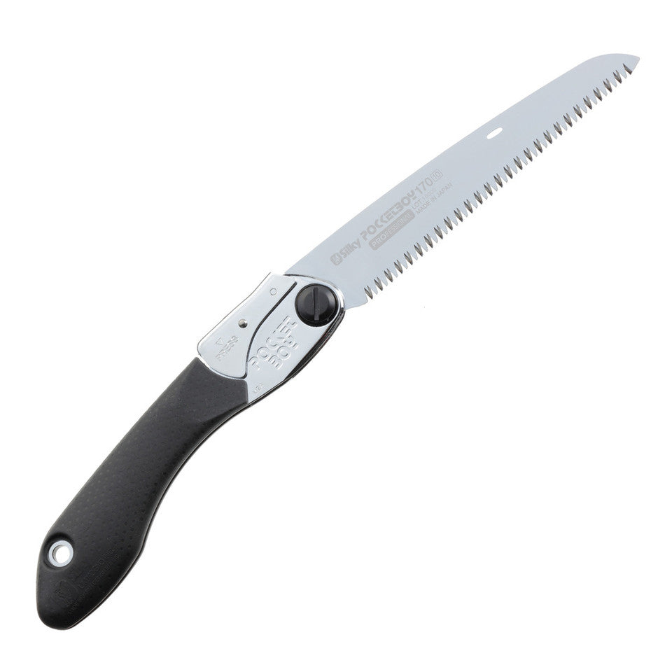 POCKETBOY 170-10 SAW