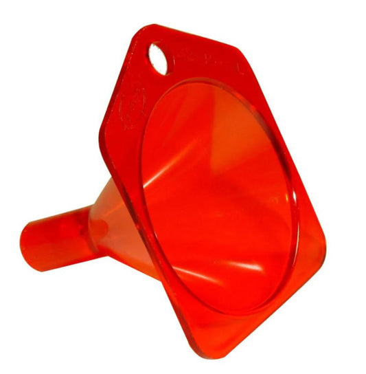 LEE POWDER FUNNEL