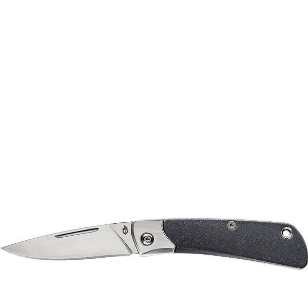 GERBER WINGTIP FE FOLDING