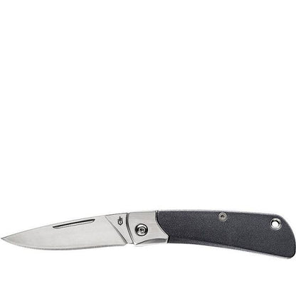 GERBER WINGTIP FE FOLDING