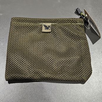 PRAESIDIA NET STORAGE BAG