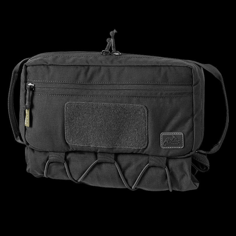 HELIKON - TEX SERVICE CASE