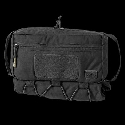 HELIKON - TEX SERVICE CASE