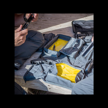 HELIKON - TEX SERVICE CASE