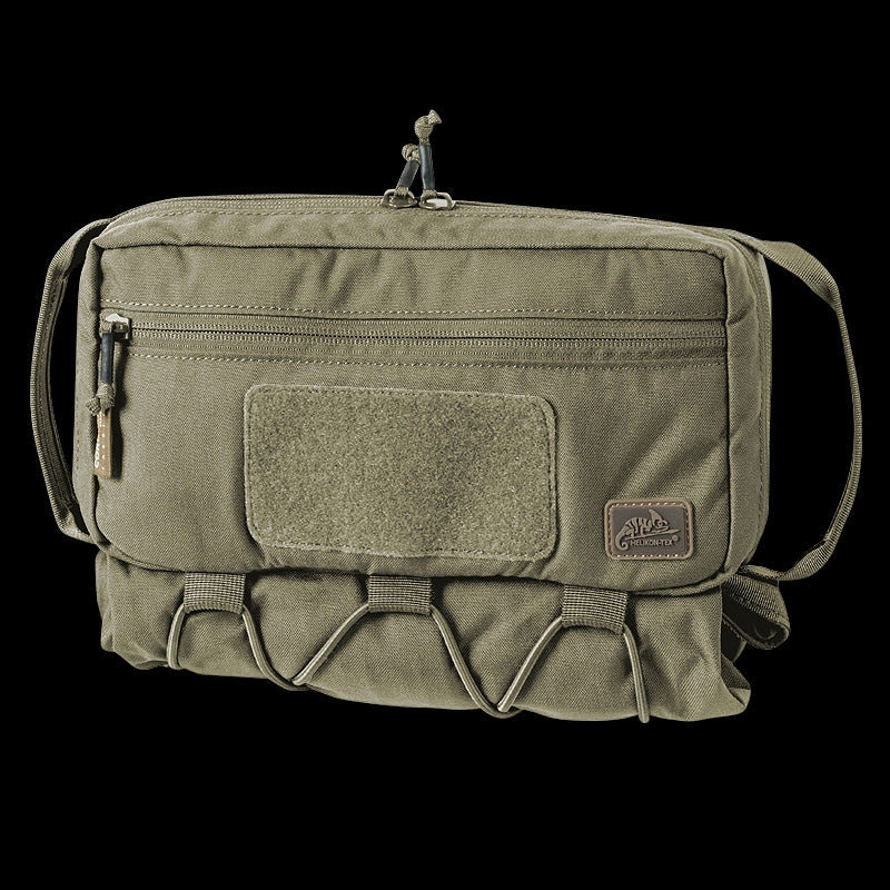HELIKON - TEX SERVICE CASE