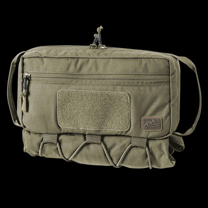 HELIKON - TEX SERVICE CASE