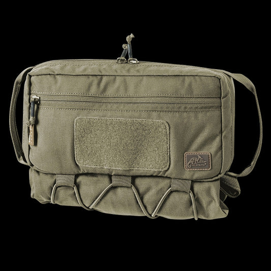 HELIKON - TEX SERVICE CASE