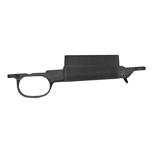 ATI MAGAZINE FLOORPLATE CONVERSION KIT - Short Action