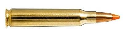 NORMA 22-250 REM 55G TIPSTRIKE