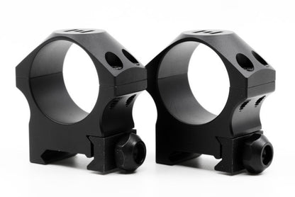 Element Optics Accu Lite 30mm Medium Rings