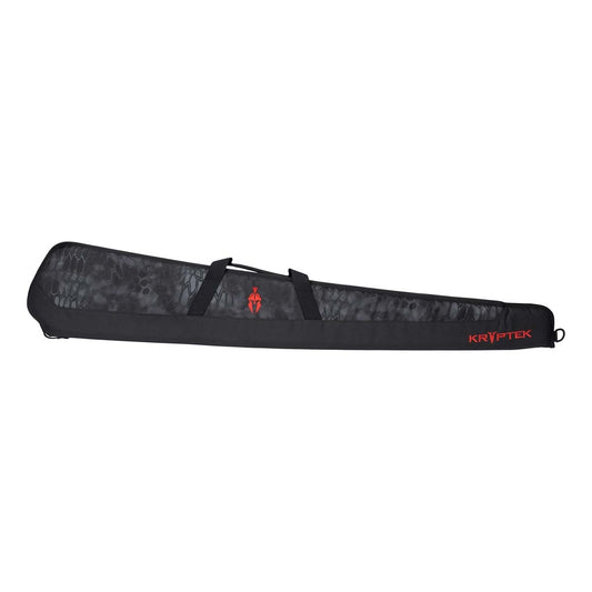 KRYPTEK AREON SHOTGUN CASE TYPHON 52'