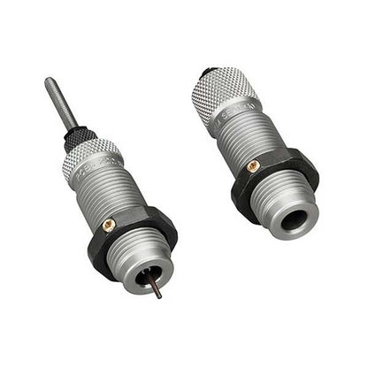 RCBS FULL LENGTH SIZE DIE SET  7.62 x 54