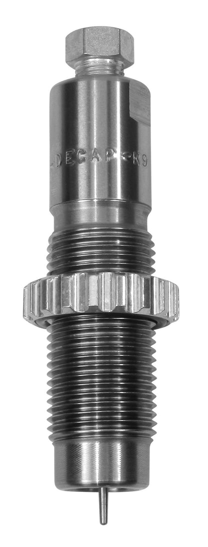 LEE DECAPPING DIE