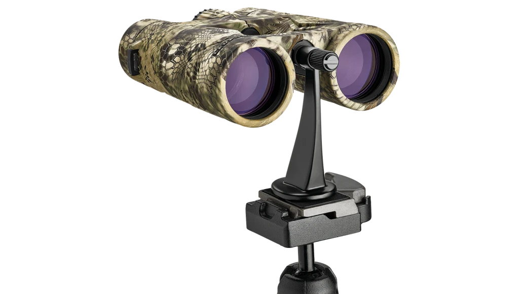 LEUPOLD BINOCULAR TRIPOD ADAPTER