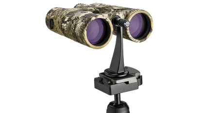 LEUPOLD BINOCULAR TRIPOD ADAPTER