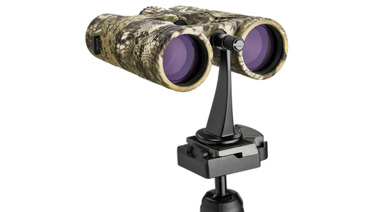 LEUPOLD BINOCULAR TRIPOD ADAPTER