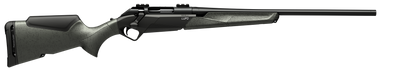 BENELLI LUPO GRANITE MOSS B/A 243