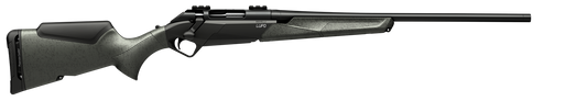 BENELLI LUPO GRANITE MOSS B/A 243