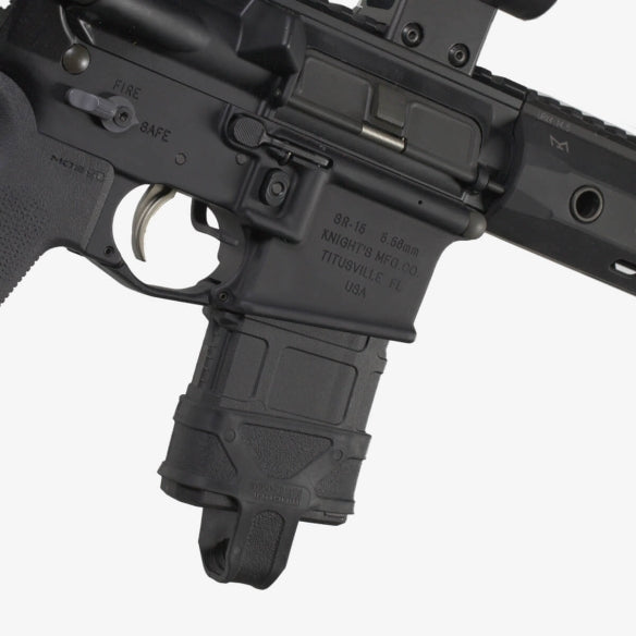 MAGPUL MAG ASSIST BLACK 5.56 NATO