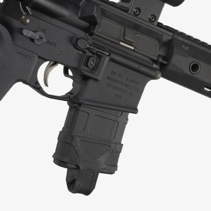 MAGPUL MAG ASSIST BLACK 5.56 NATO