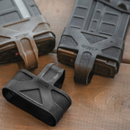 MAGPUL MAG ASSIST BLACK 5.56 NATO