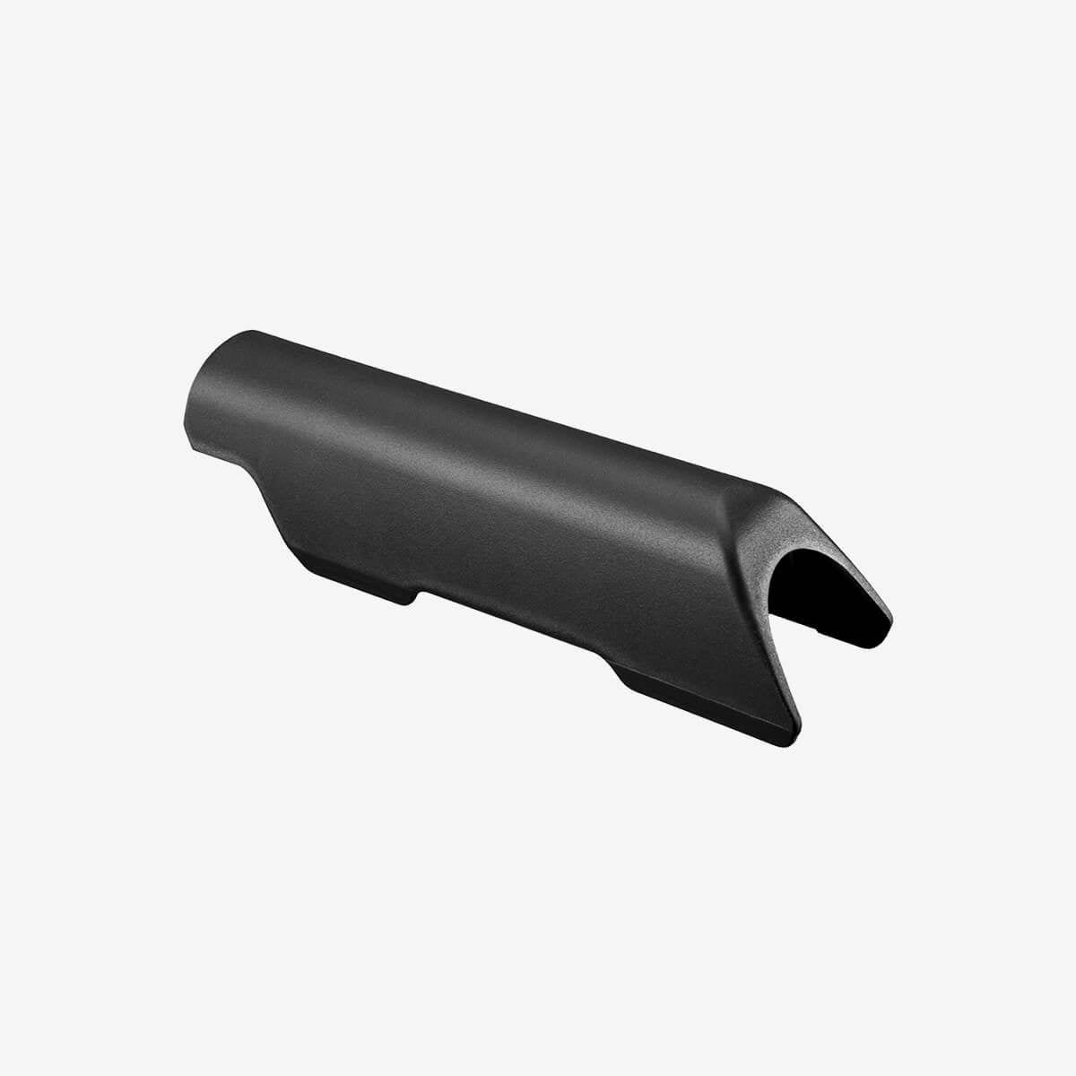 MAGPUL CTR/MOE 0.50 CHEEK RISER