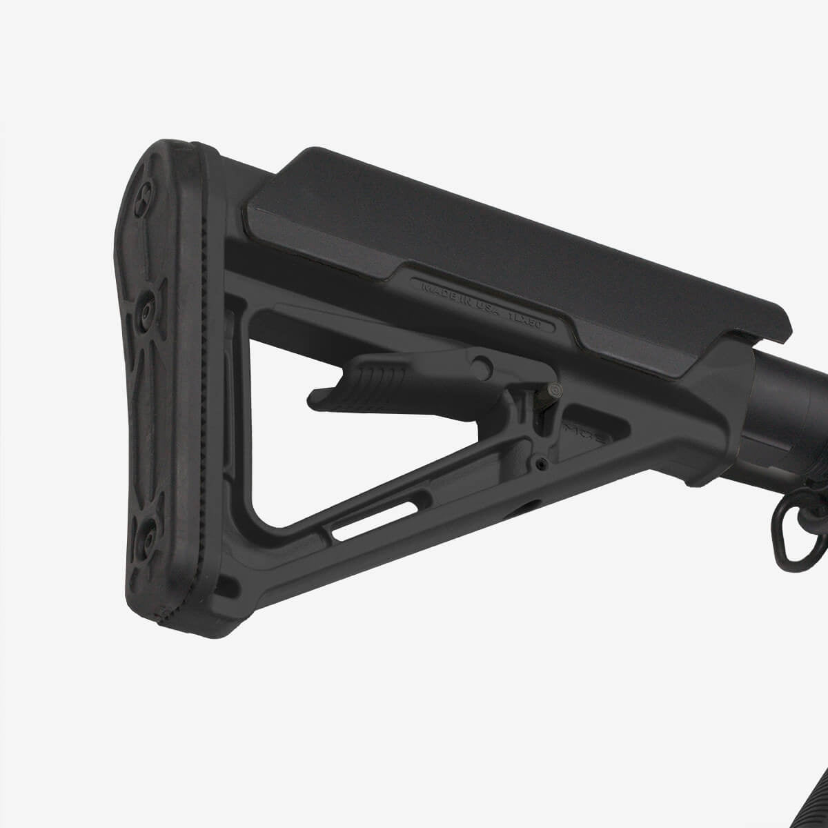 MAGPUL CTR/MOE 0.50 CHEEK RISER