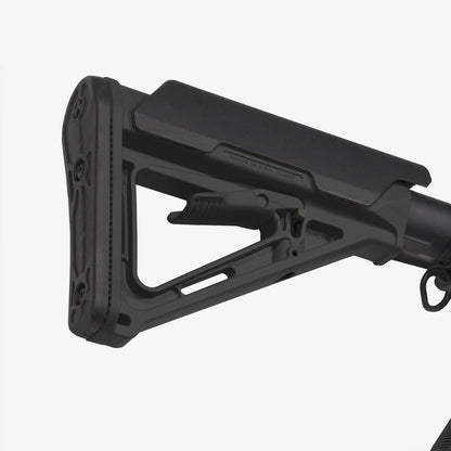 MAGPUL CTR/MOE 0.50 CHEEK RISER