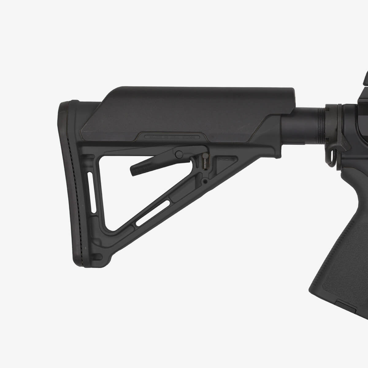 MAGPUL CTR/MOE 0.50 CHEEK RISER