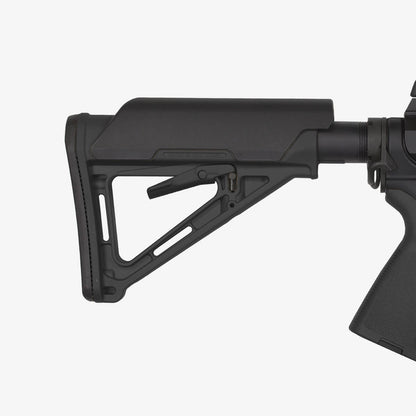 MAGPUL CTR/MOE 0.50 CHEEK RISER