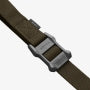 MAGPUL MS4 DUAL QD SLING GEN2 RANGER GREEN